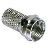 Connector
